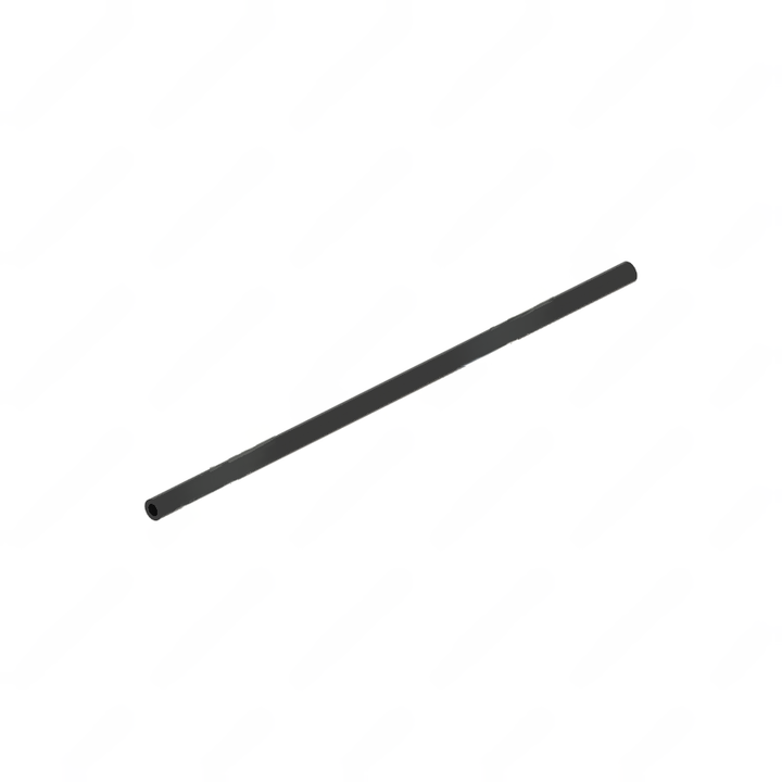 05-15440-057 HOSE-SILICONE,3/8"ID,57"