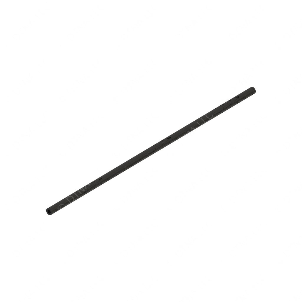 05-15440-075 HOSE-SILICONE,3/8ID,7