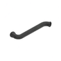05-15442-000 TUBE, RADIATOR UPPER