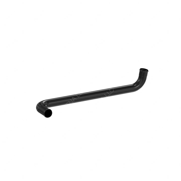 05-15657-000 TUBE, COOLANT