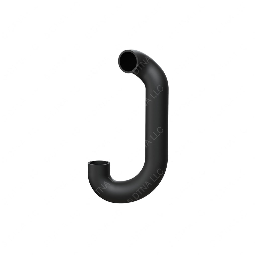 05-15922-001 HOSE-RAD OUTLET