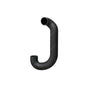 05-15922-001 HOSE-RAD OUTLET