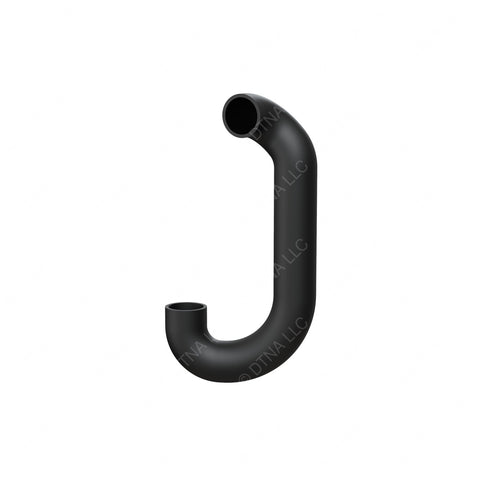 05-15922-001 HOSE-RAD OUTLET