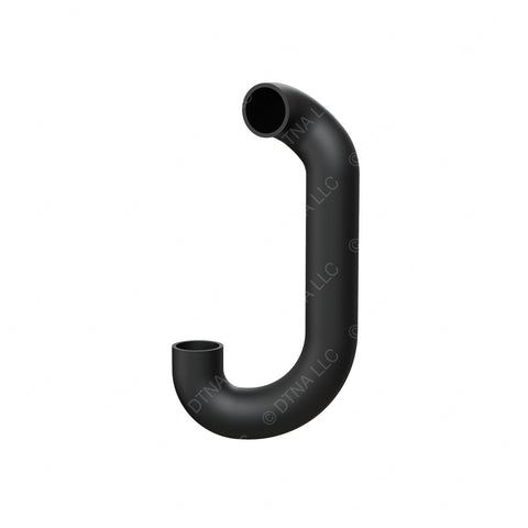 05-15922-002 HOSE RAD OUTLET 6B/6