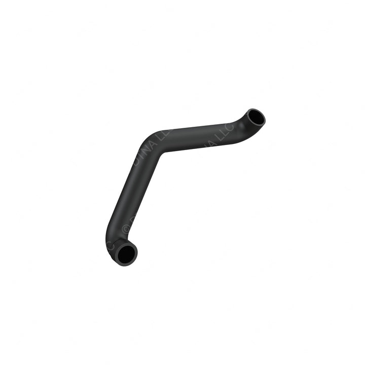 05-15923-000 HOSE-RAD INLET