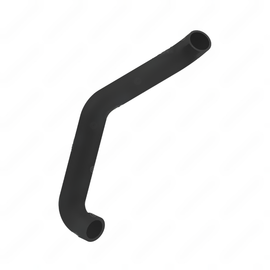 05-15923-001 HOSE-RAD INLET