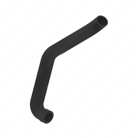 05-15923-001 HOSE-RAD INLET