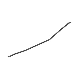 05-16006-000 BRACE RAD. UPPER