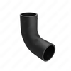 05-16062-000 HOSE, 90 DEGREE