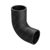 05-16062-005 HOSE, 90 DEGREE