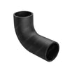 05-16062-006 HOSE-ELBOW,90 DEG