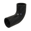 05-16062-007 HOSE-ELBOW,90 DEG