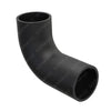 05-16062-009 HOSE-ELBOW,90 DEG,ECR,2.50 ID