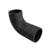 05-16062-010 HOSE-ELL,90 DEG,EPDM,2