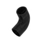 05-16062-014 HOSE-RADIATOR,ELBOW,90 DEG,SIL ,2.00 ID
