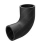 05-16062-015 HOSE-ELBOW,90 DEG,ECR ,2.00 ID