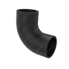 05-16062-021 HOSE-ELL,90 DEG,EPDM,2