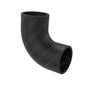 05-16062-021 HOSE-ELL,90 DEG,EPDM,2