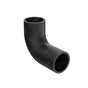 05-16062-025 HOSE-ELL,90 DEG  ECR