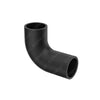 05-16062-026 HOSE-ELL,90 DEG  EPDM
