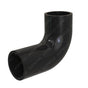 05-16062-027 HOSE-ELB,90 DEG  SIL 2