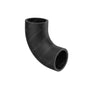 05-16062-028 HOSE-ELBOW,90 DEG  SLC