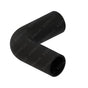 05-16062-033 HOSE-ELB,90 DEG,ECR,2.