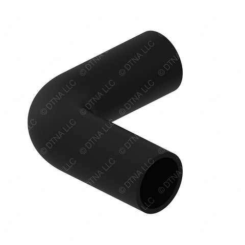 05-16062-033 HOSE-ELB,90 DEG,ECR,2.