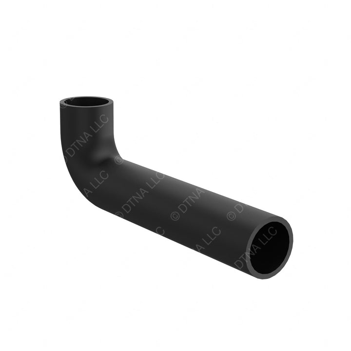 05-16062-036 HOSE-ELB,90 DEG,ECR,2.