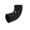 05-16062-041 HOSE-ELL,90 DEG 2.50 I