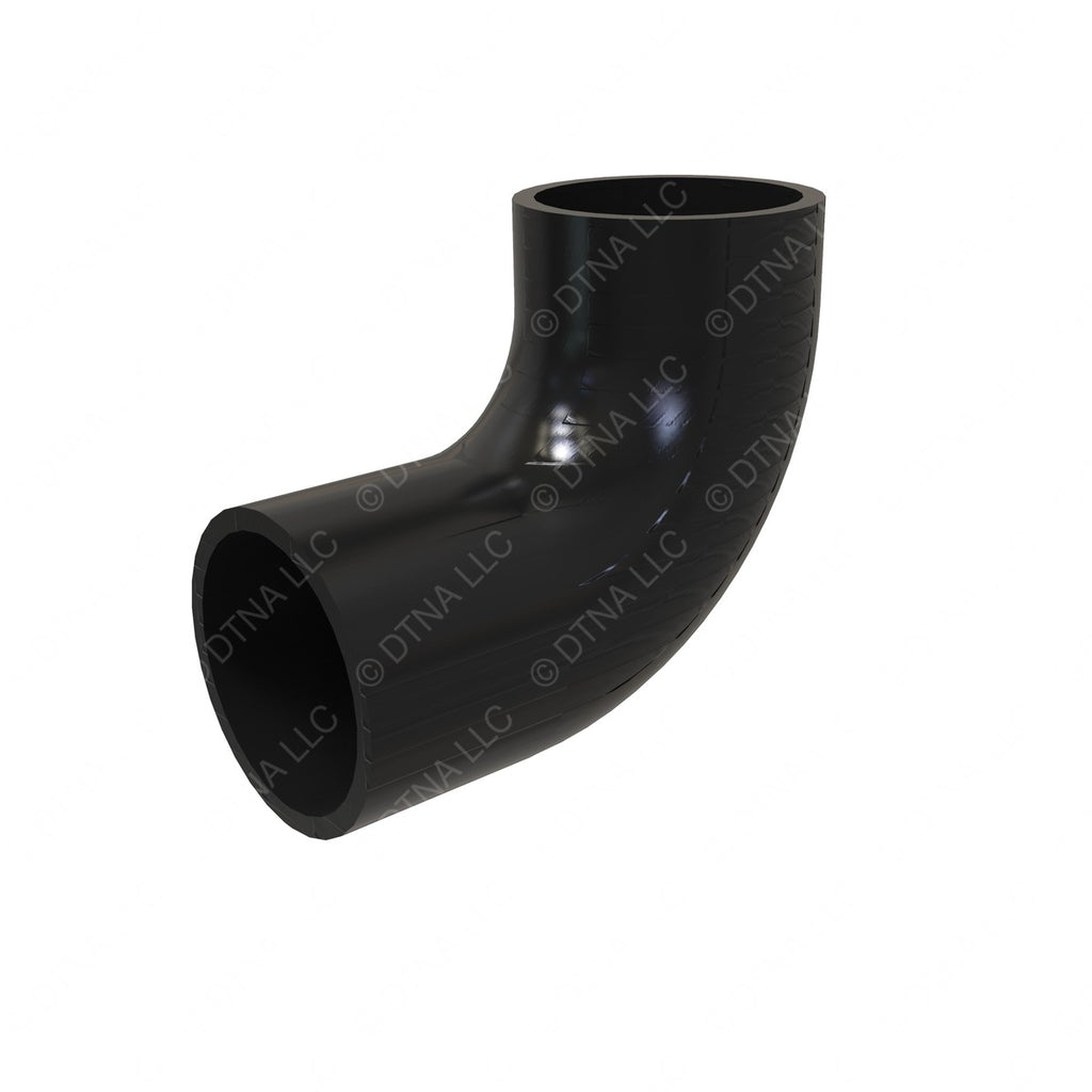 05-16062-041 HOSE-ELL,90 DEG 2.50 I