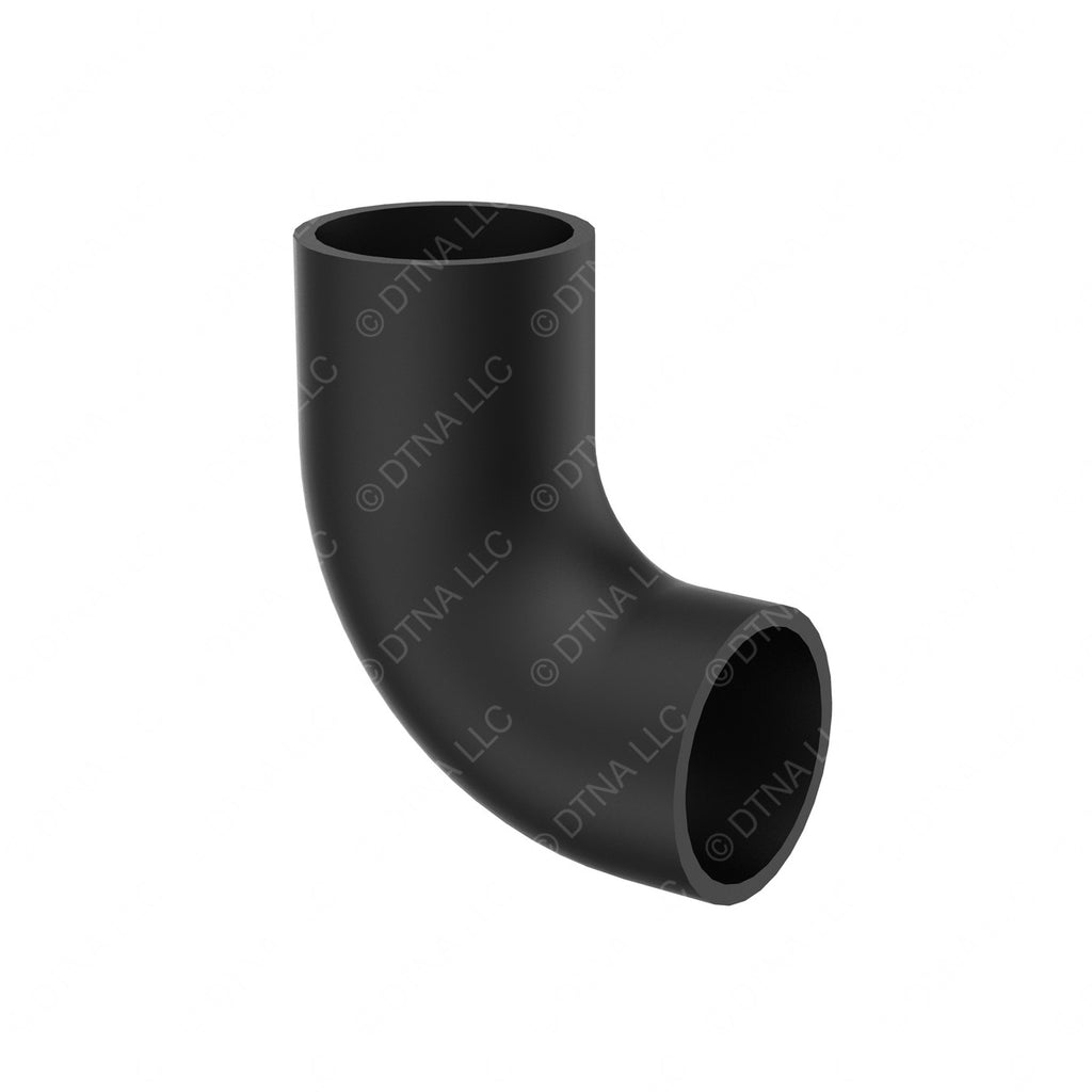 05-16062-042 HOSE-ELL,90 DEG 2.50 I