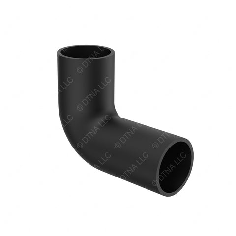 05-16062-043 HOSE-ELB,90 DEG 2.75 I