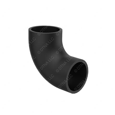 05-16062-047 HOSE ELBOW 90 DEG