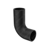05-16062-048 HOSE-ELBOW,90 DEG  ECR