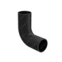 05-16062-049 HOSE-ELB,90 DEG 2.5 ID