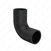 05-16062-052 HOSE-RADIATOR,ELBOW,90 DEG EPDM 2.00 ID