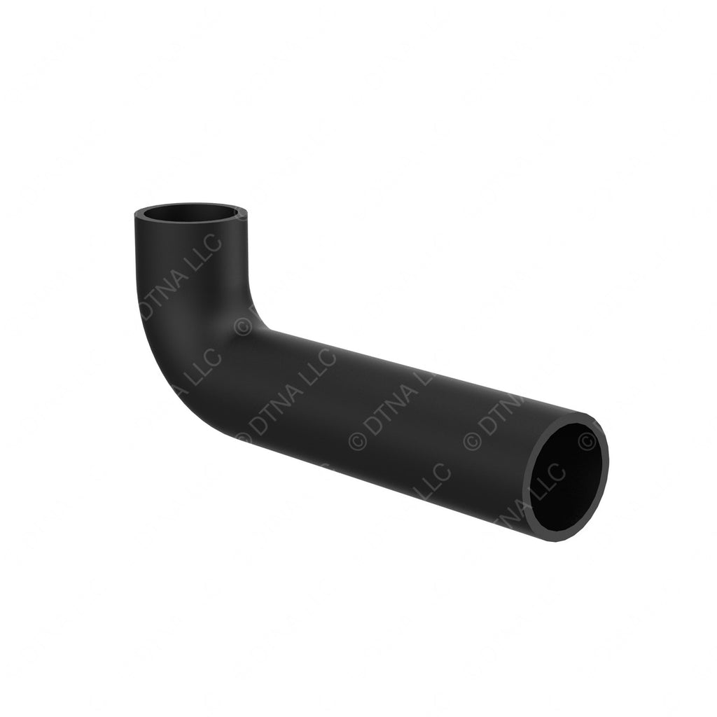 05-16062-054 HOSE-ELB,90 DEG,EPDM,2