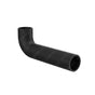 05-16062-054 HOSE-ELB,90 DEG,EPDM,2