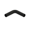 05-16062-060 HOSE-ELB,90 DEG  EPDM