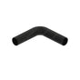 05-16062-060 HOSE-ELB,90 DEG  EPDM