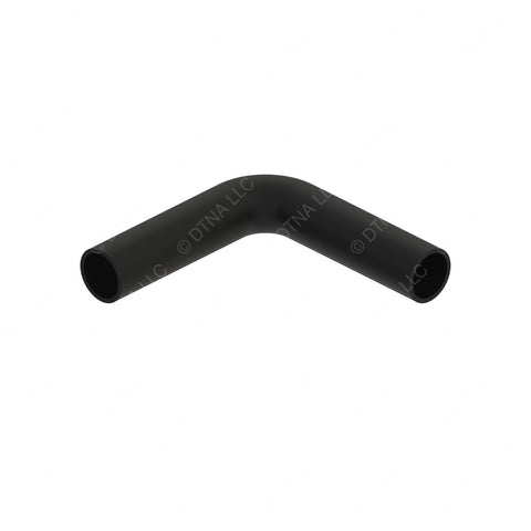 05-16062-060 HOSE-ELB,90 DEG  EPDM