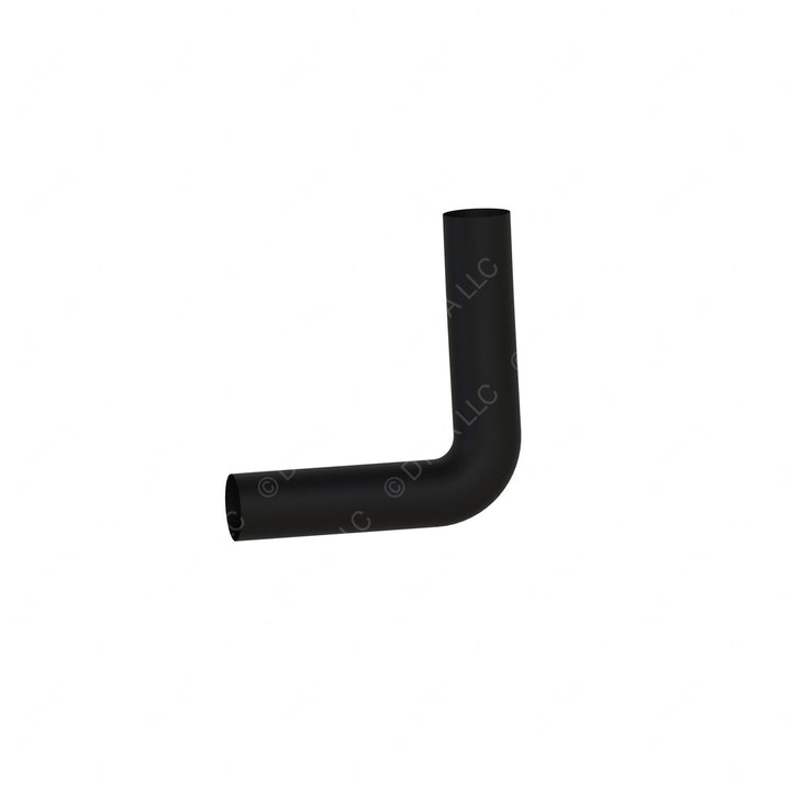 05-16062-066 HOSE-ELBOW,90 DEG  EPDM
