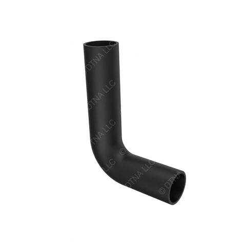 05-16062-076 HOSE-ELBOW,90 DEG,ECR,2.50 ID,EPDM
