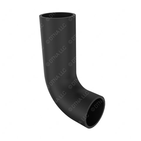05-16062-079 HOSE-ELBOW,90 DEG ECR 2.