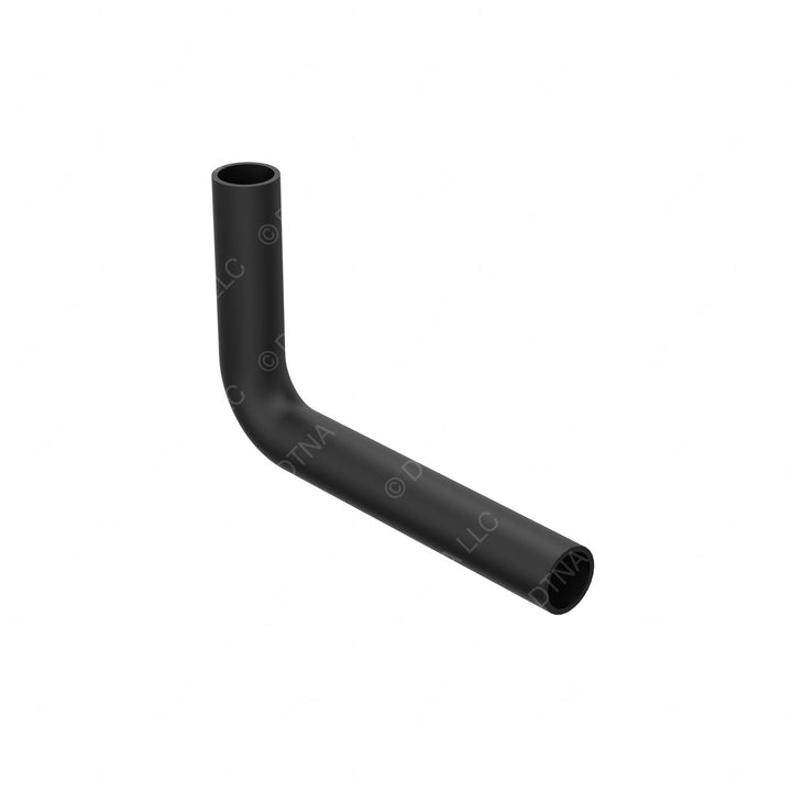 05-16062-083 HOSE ELBOW 90 DEG ECR