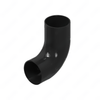 05-16062-099 HOSE-RADIATOR,ELBOW,90 DEG 3.00 ID,SILIC