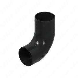 05-16062-099 HOSE-RADIATOR,ELBOW,90 DEG 3.00 ID,SILIC