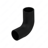 05-16062-117 HOSE-ELB 90 DEG ECR 2.00 ID