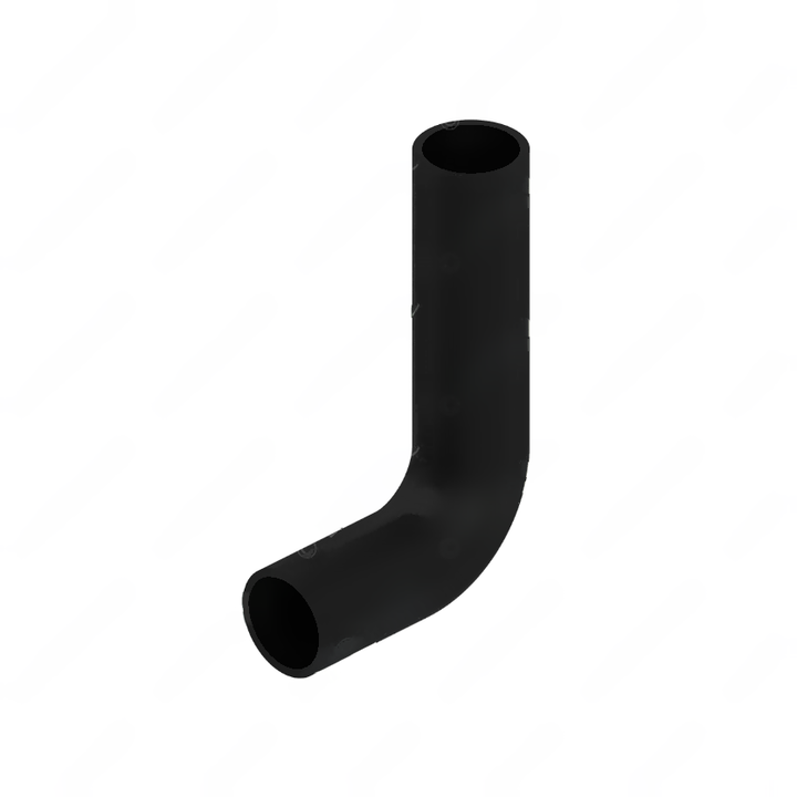 05-16062-120 HOSE-ELB 90 DEG ECR 2.00 ID